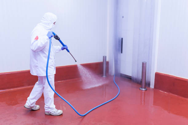 Best Winterizing Services  in Powers Lake, WI